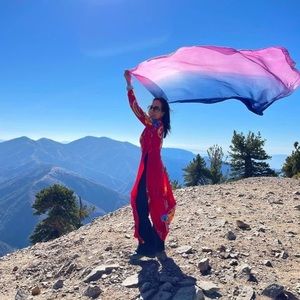 Meet your Posher, Lien